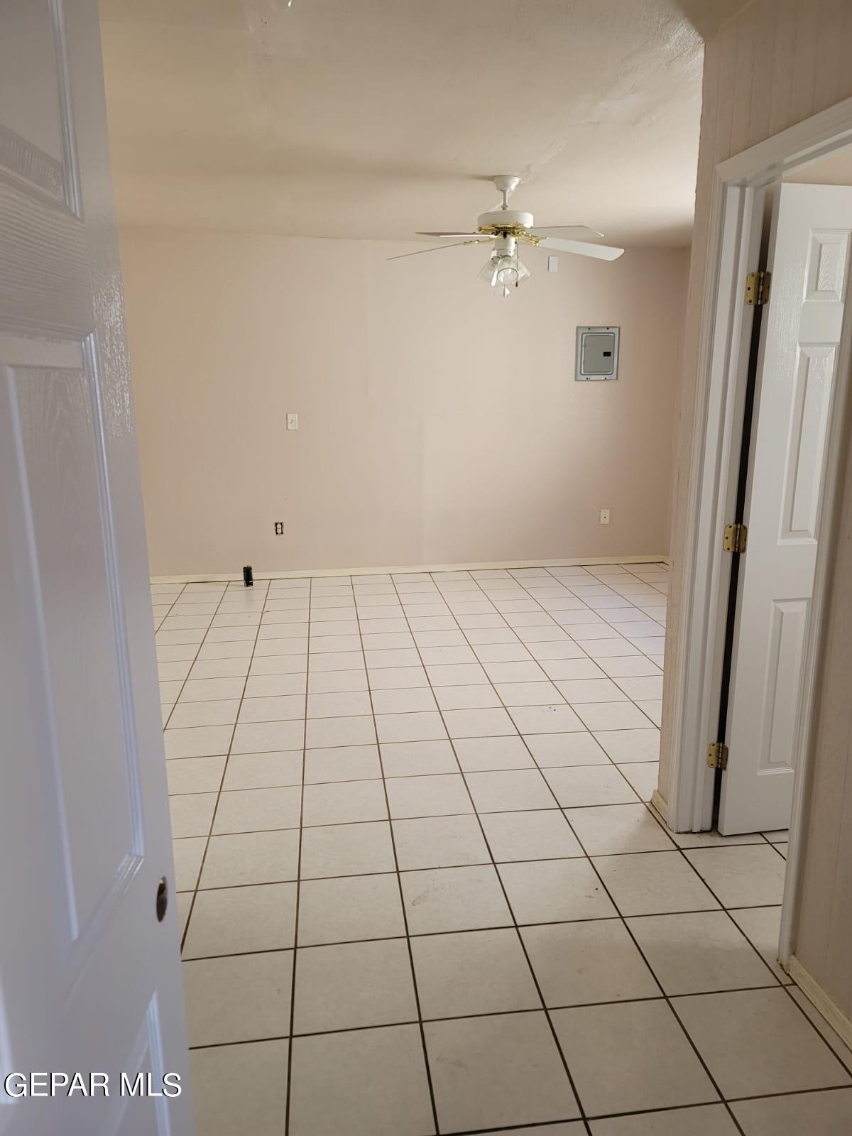 324 Valley Fair Way El Paso, TX 79907 - Photo 51 of 82 a view of an empty room