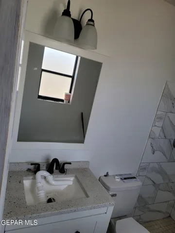 $395,000 | 324 Valley Fair Way, El Paso, TX 79907