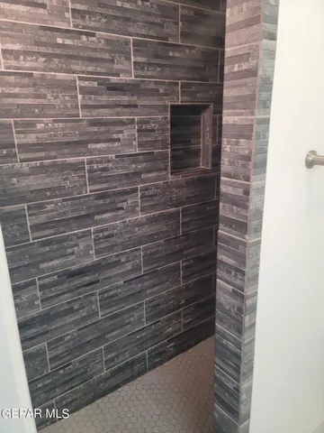 $395,000 | 324 Valley Fair Way, El Paso, TX 79907