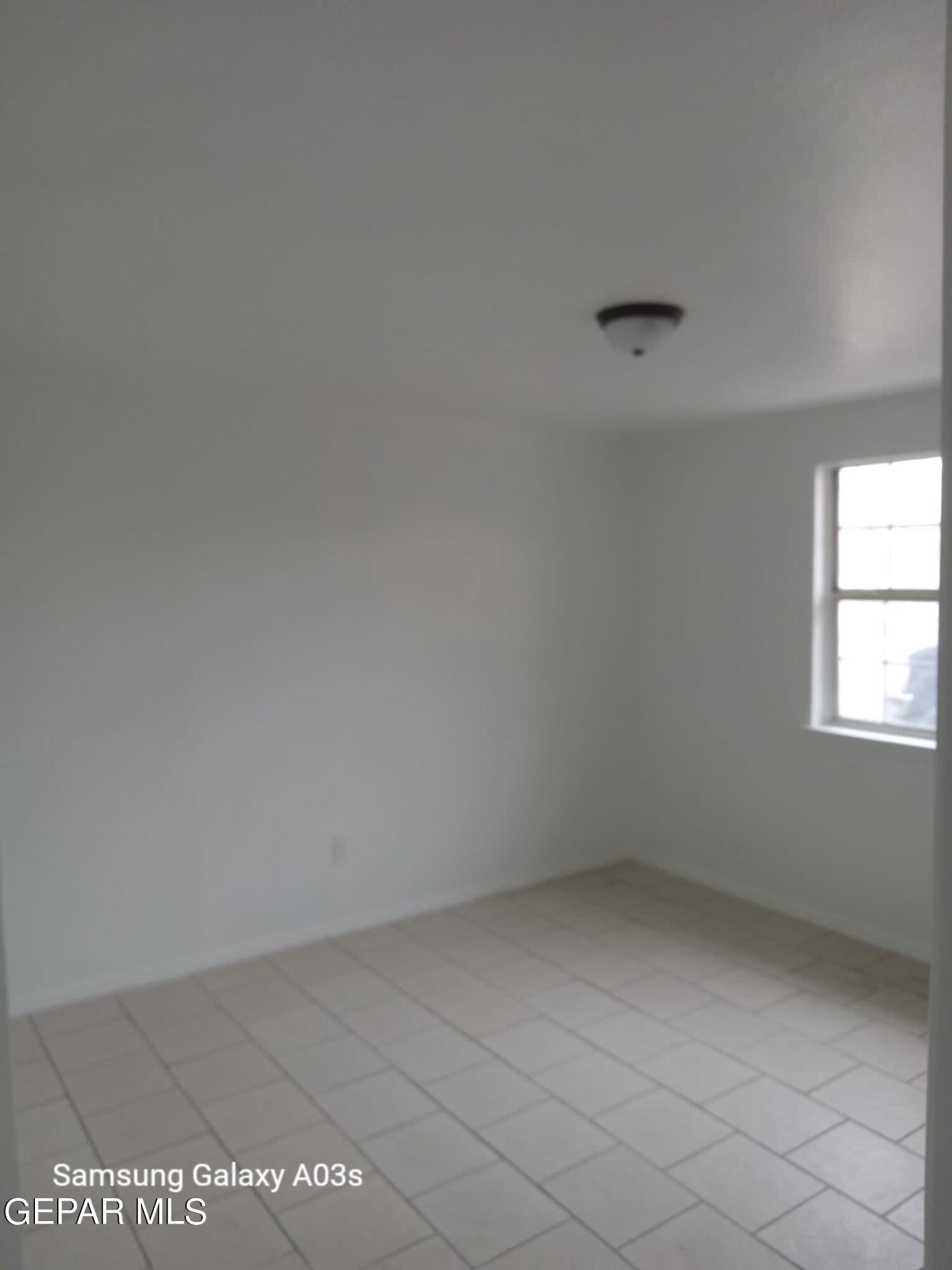 324 Valley Fair Way El Paso, TX 79907 - Photo 54 of 82 2865767c-e0c5-4dd8-93ef-317aca431a1e