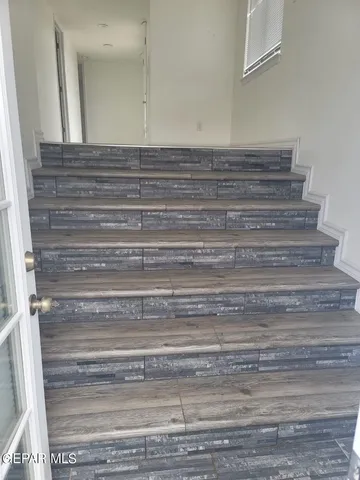 $395,000 | 324 Valley Fair Way, El Paso, TX 79907