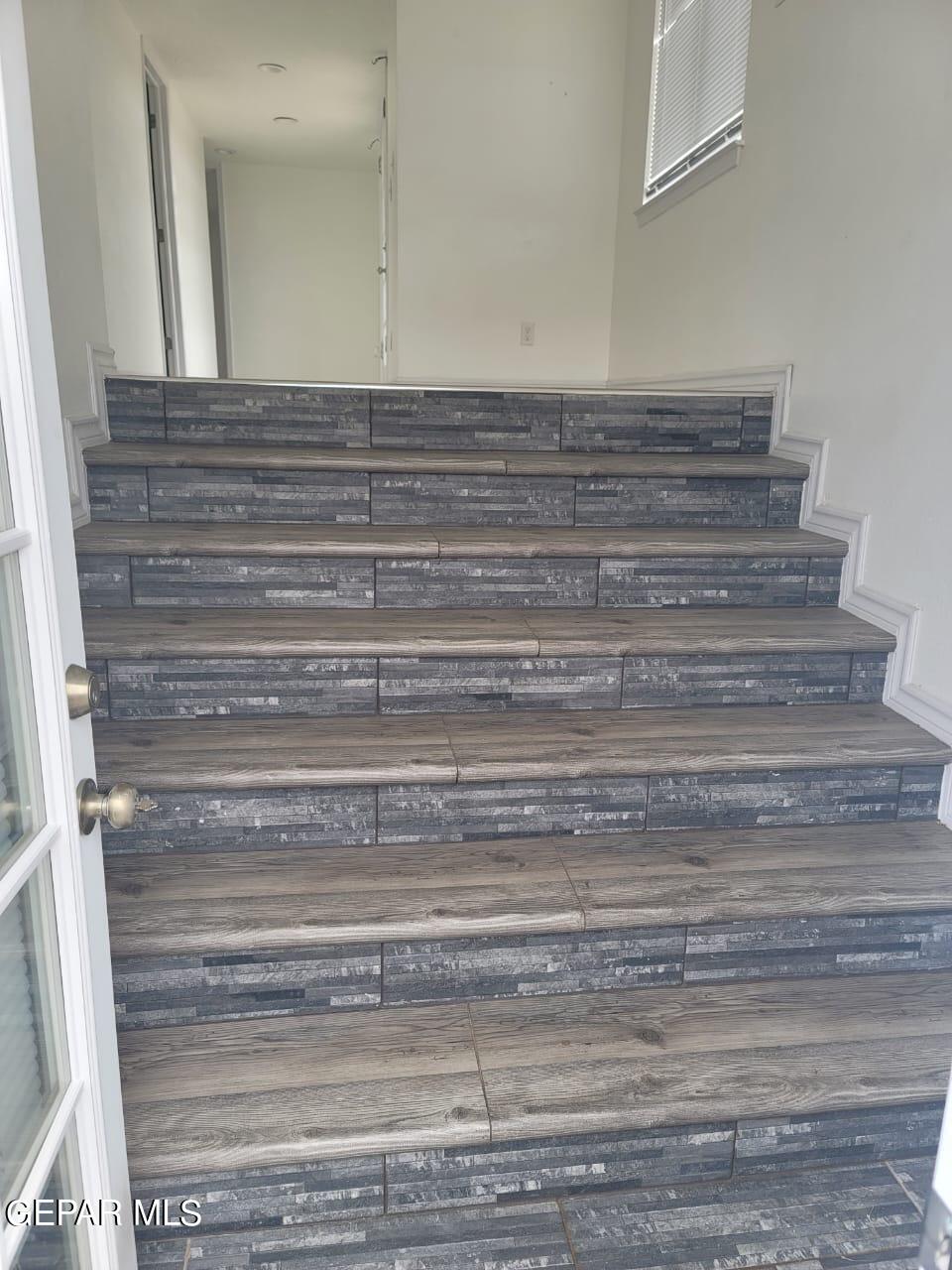 324 Valley Fair Way El Paso, TX 79907 - Photo 56 of 82 48641026-27cc-4542-9c77-7f7ecbd24ce3