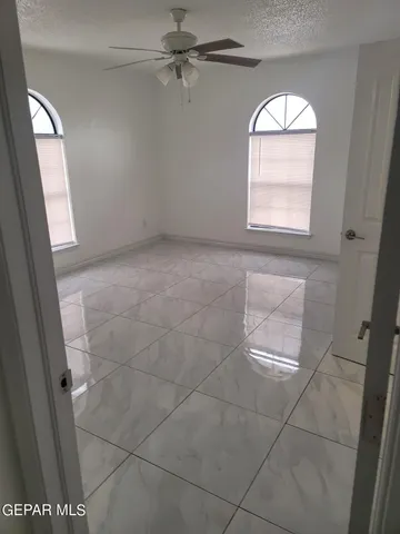 $395,000 | 324 Valley Fair Way, El Paso, TX 79907