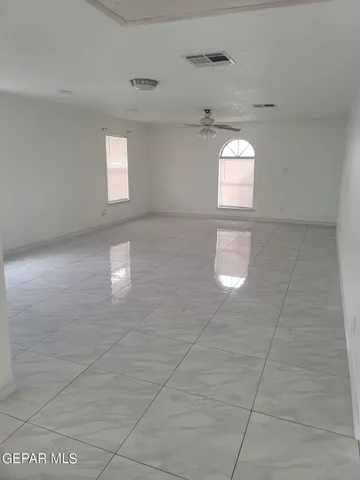 $395,000 | 324 Valley Fair Way, El Paso, TX 79907