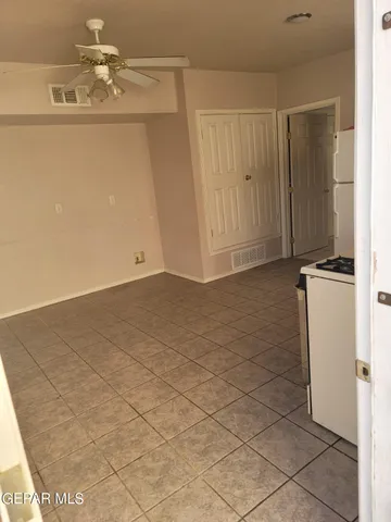 $395,000 | 324 Valley Fair Way, El Paso, TX 79907