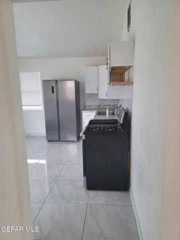 $395,000 | 324 Valley Fair Way, El Paso, TX 79907