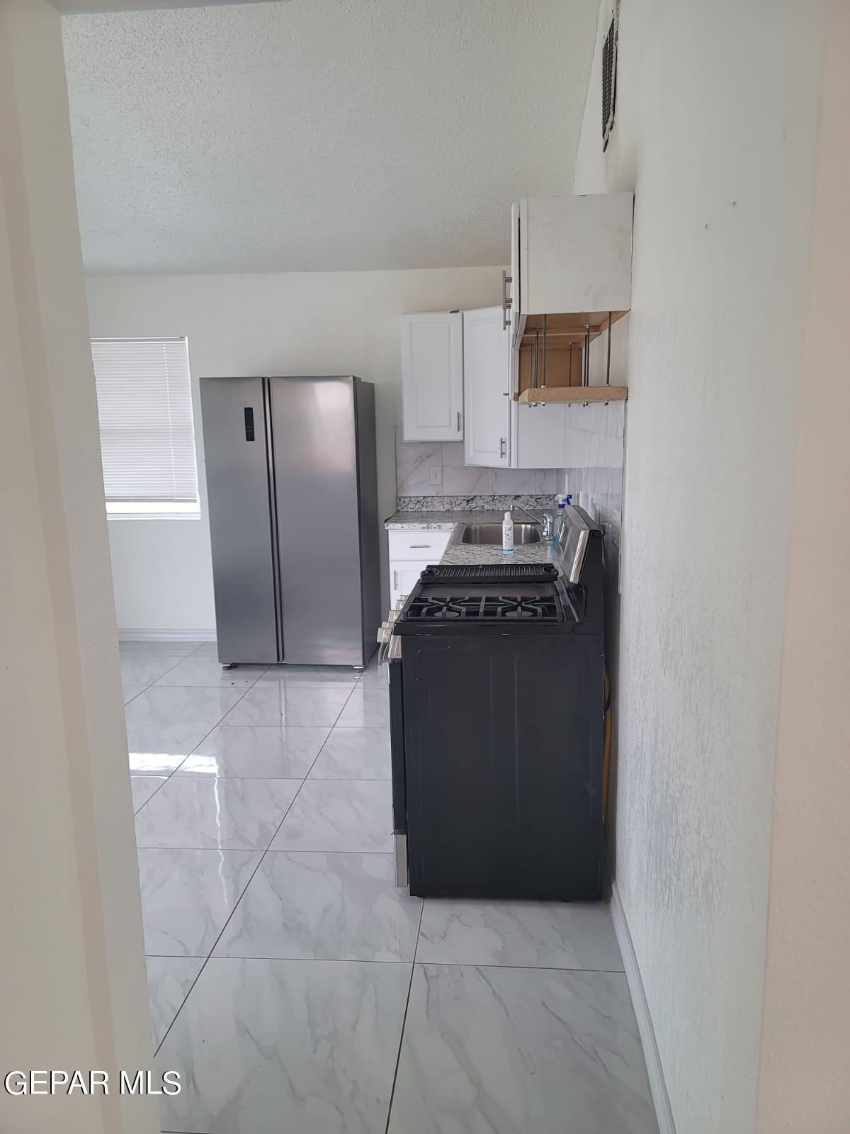 324 Valley Fair Way El Paso, TX 79907 - Photo 62 of 82 b218c013-a9c3-45af-9078-85aa708f0777