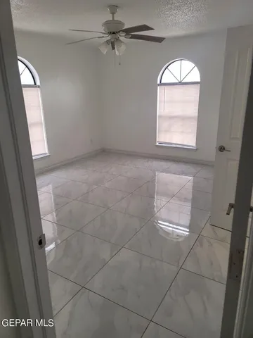 $395,000 | 324 Valley Fair Way, El Paso, TX 79907