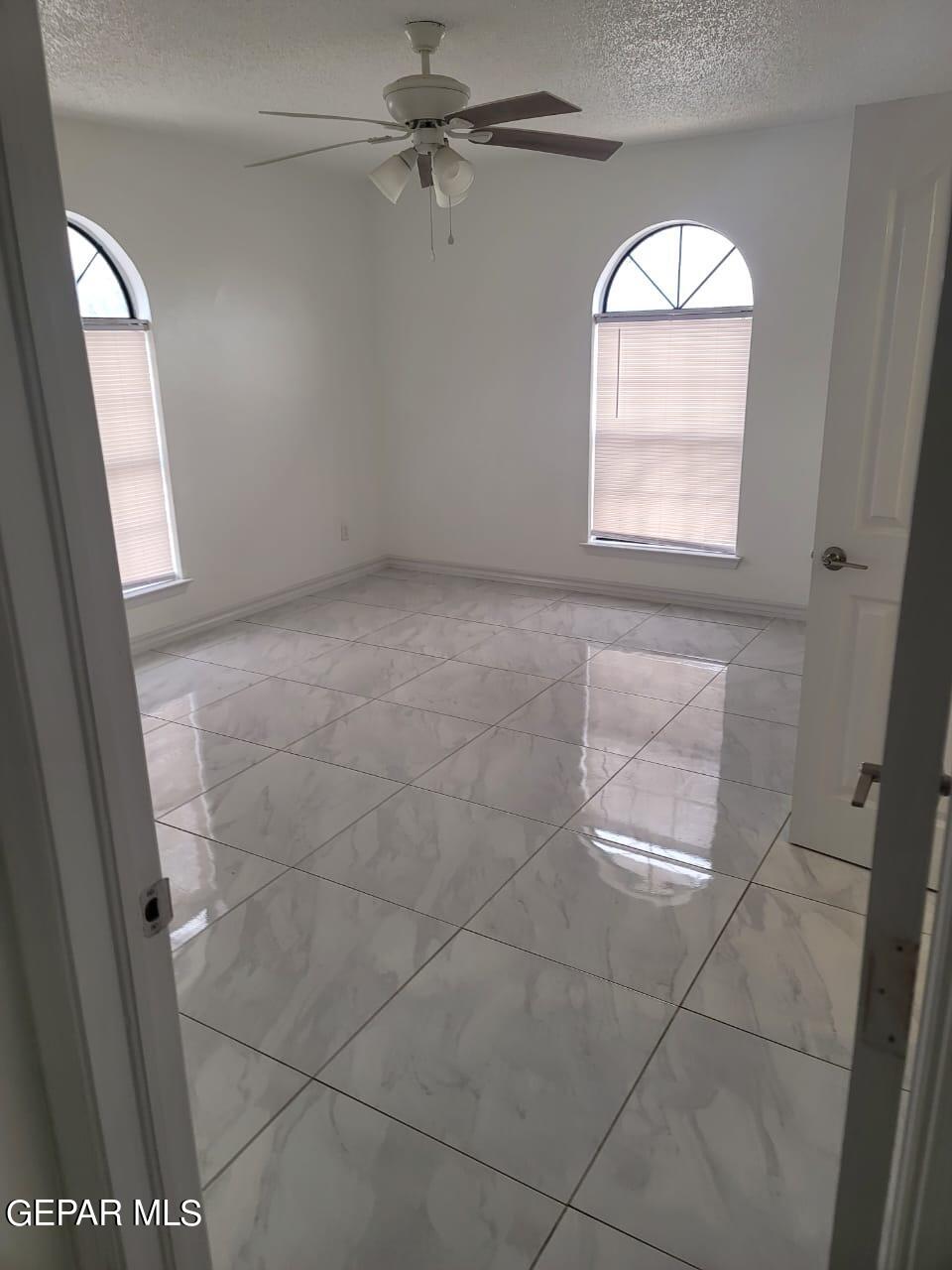 324 Valley Fair Way El Paso, TX 79907 - Photo 67 of 82 c10f5717-338a-4621-b381-74bbc7e52ae4