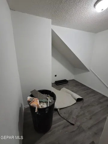 $395,000 | 324 Valley Fair Way, El Paso, TX 79907