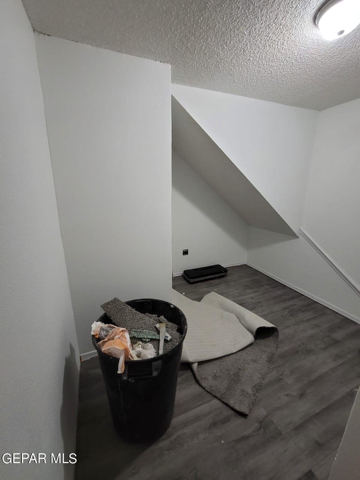 324 Valley Fair Way El Paso, TX 79907 - Photo 70 of 82 cfbfeff2-0adb-4830-a42c-d58749d849c3