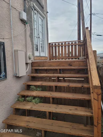 $395,000 | 324 Valley Fair Way, El Paso, TX 79907