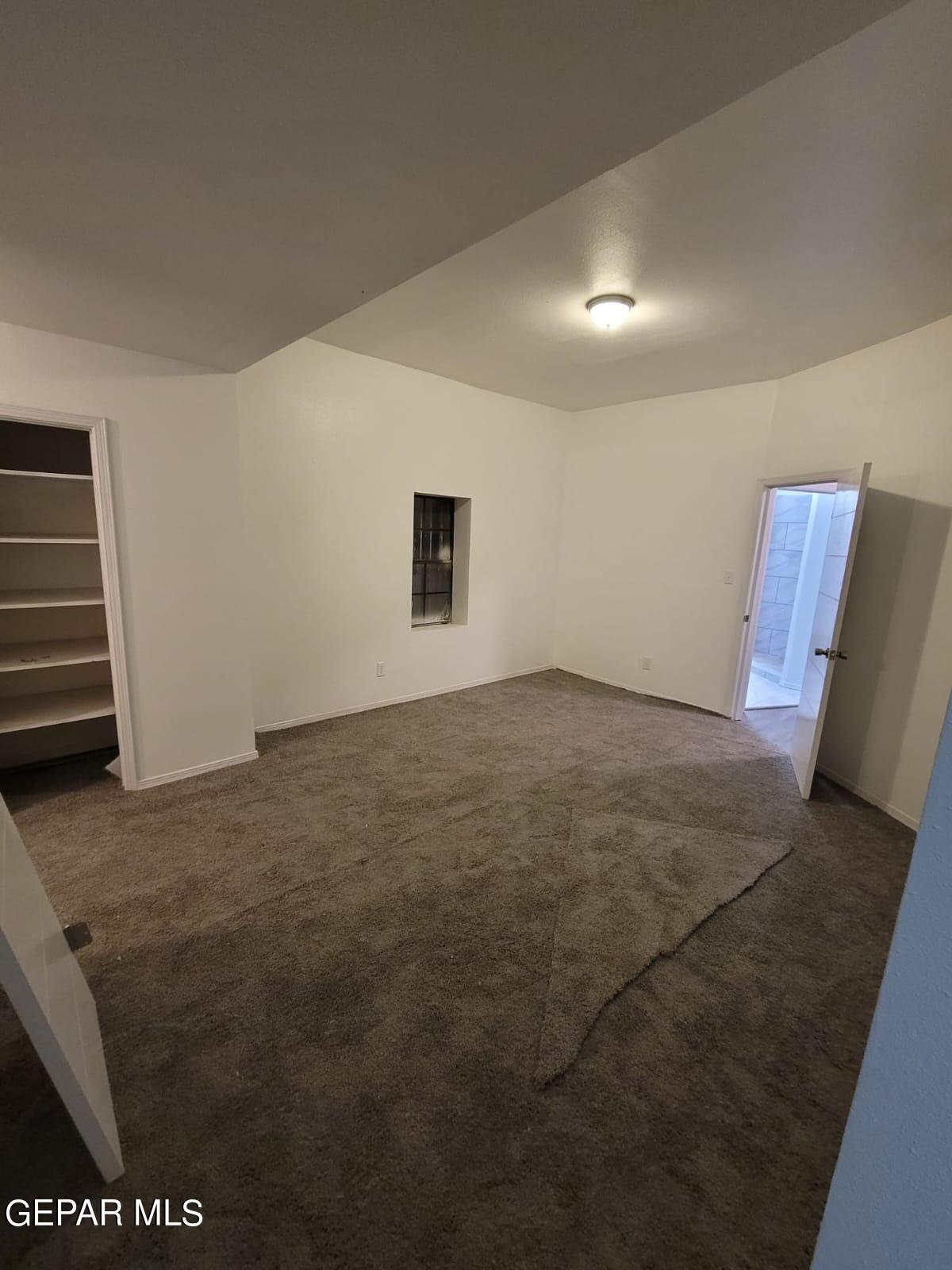 324 Valley Fair Way El Paso, TX 79907 - Photo 72 of 82 d80361be-31c6-418c-b999-599dfbda1450