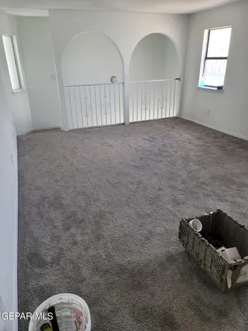 $395,000 | 324 Valley Fair Way, El Paso, TX 79907