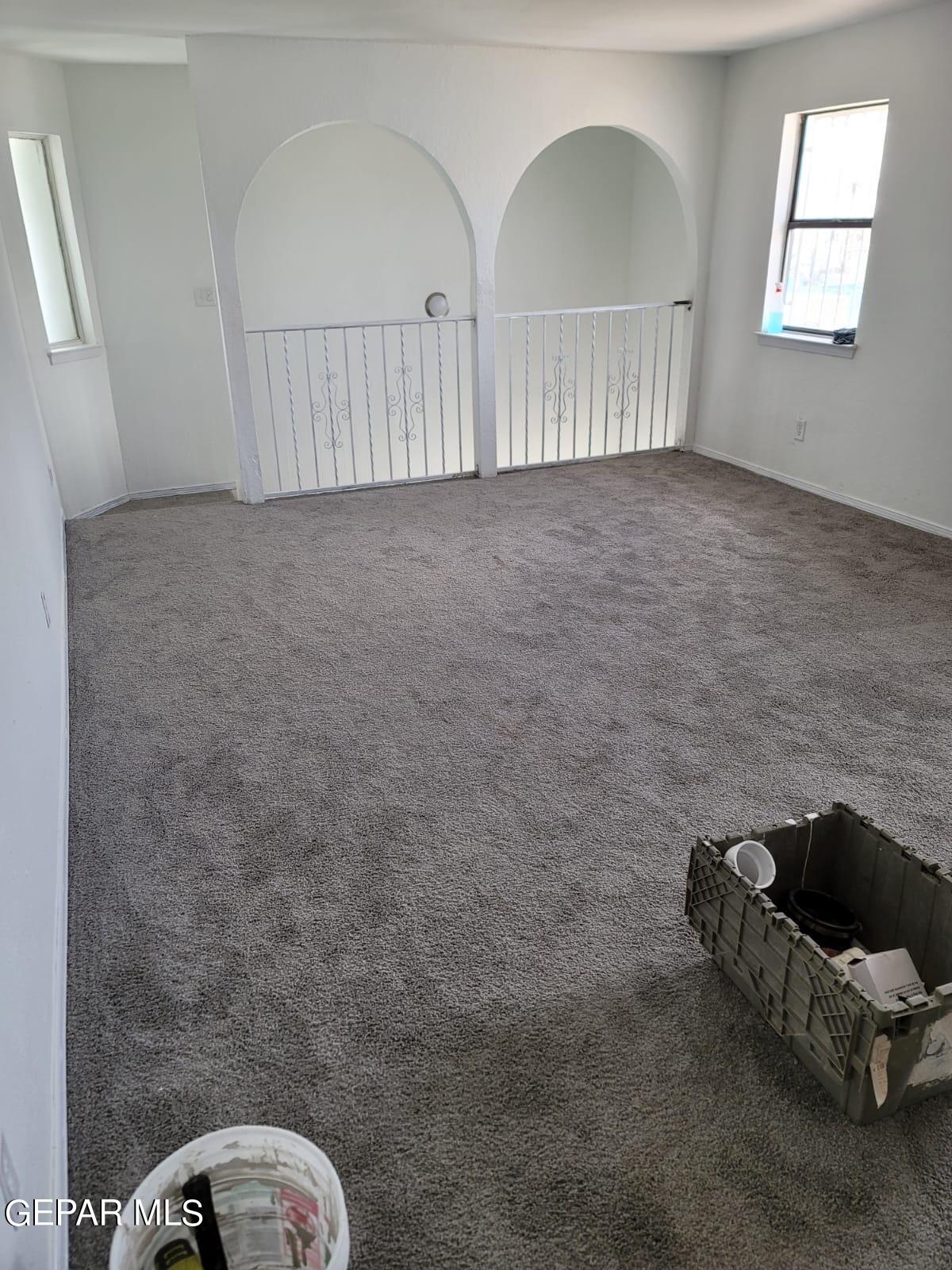 324 Valley Fair Way El Paso, TX 79907 - Photo 73 of 82 de5459ab-1552-45cd-8af8-ebb8a30a77bf