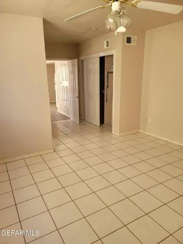 $395,000 | 324 Valley Fair Way, El Paso, TX 79907