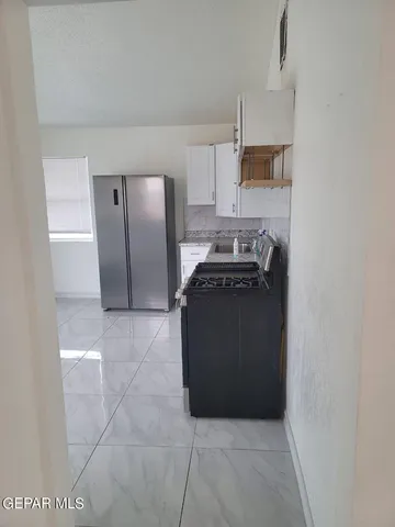 $395,000 | 324 Valley Fair Way, El Paso, TX 79907