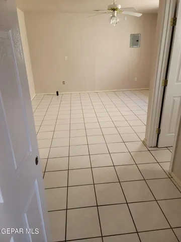 $395,000 | 324 Valley Fair Way, El Paso, TX 79907