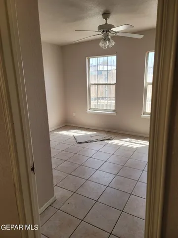 $395,000 | 324 Valley Fair Way, El Paso, TX 79907