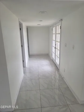 $395,000 | 324 Valley Fair Way, El Paso, TX 79907