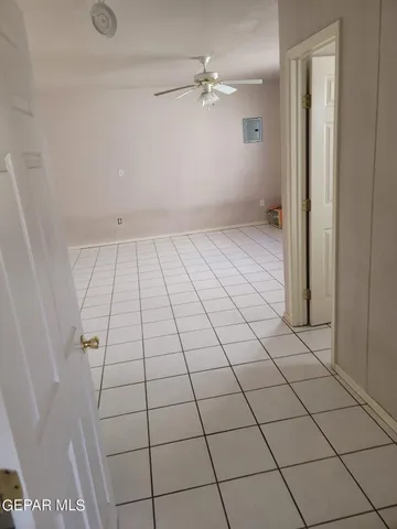 a kitchen with stainless steel appliances a sink and a refrigerator