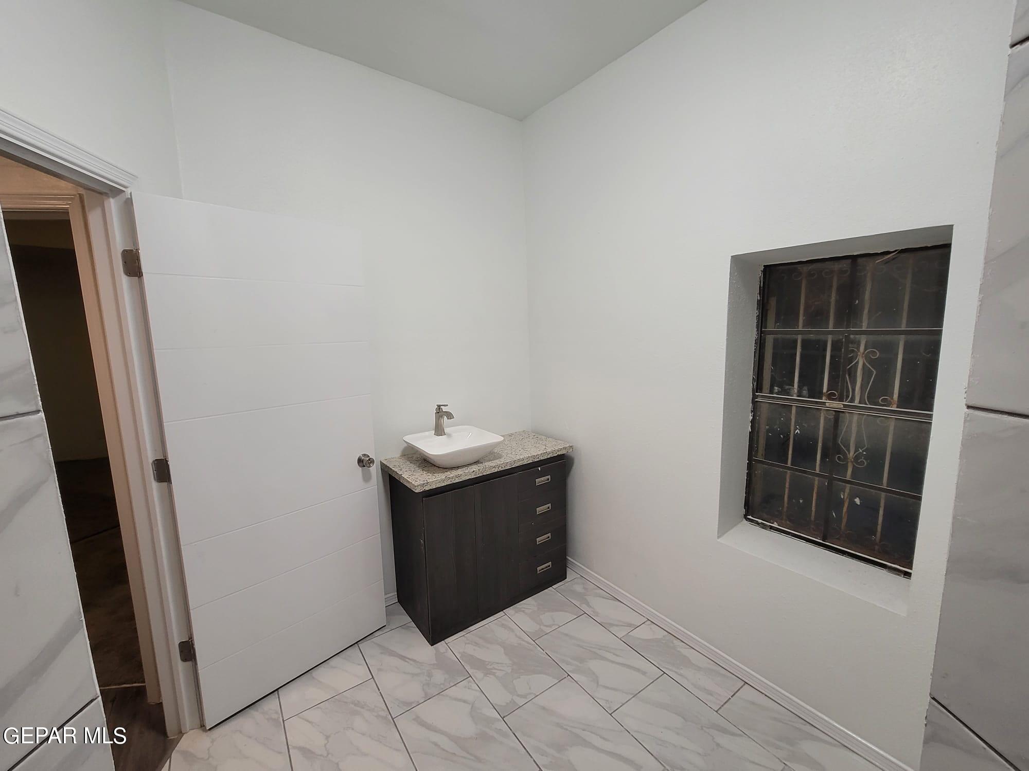 324 Valley Fair Way El Paso, TX 79907 - Photo 81 of 82 a view of storage and utility room