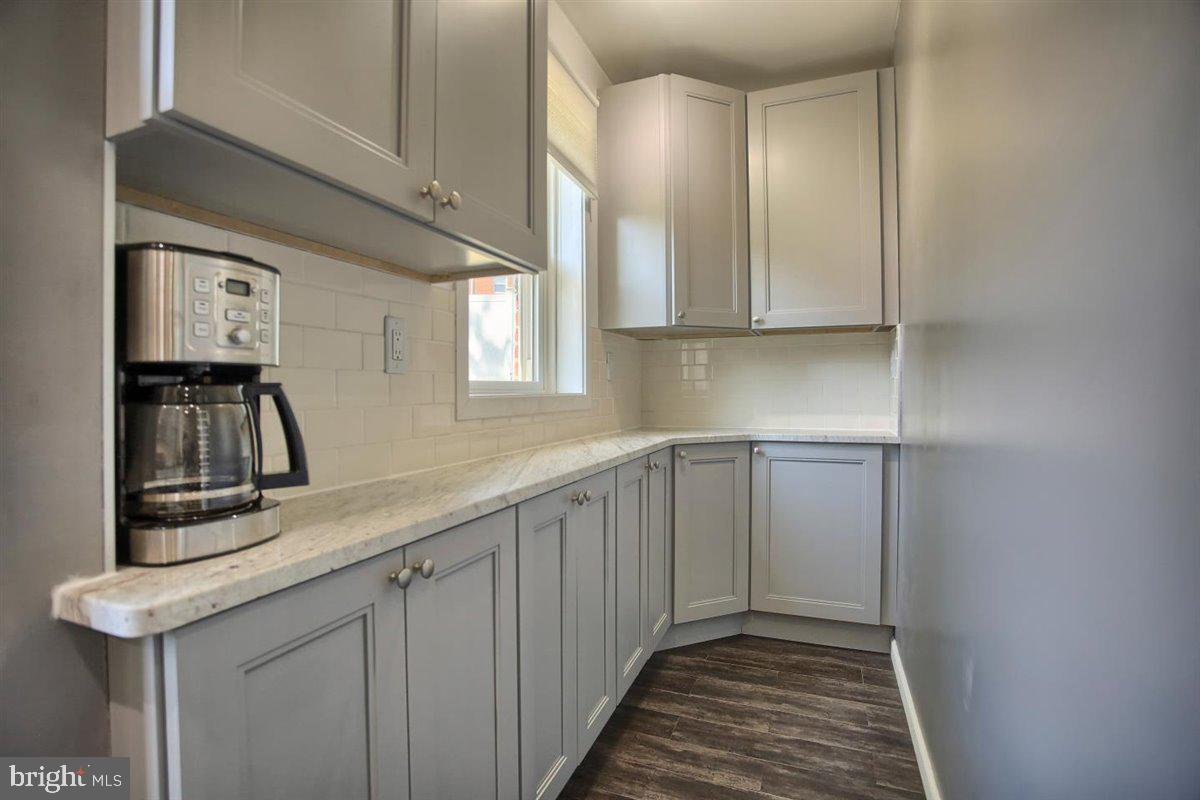 7362 Ryers Avenue Philadelphia, PA 19111 - Photo 17 of 41 More cabinets