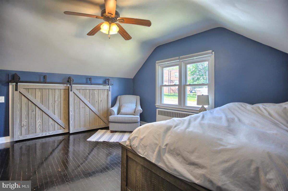 7362 Ryers Avenue Philadelphia, PA 19111 - Photo 28 of 41 Gallery Image 28