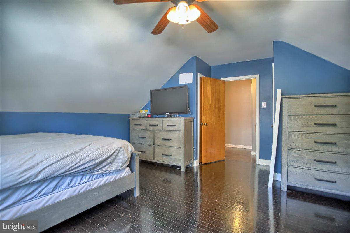 7362 Ryers Avenue Philadelphia, PA 19111 - Photo 29 of 41 Gallery Image 29