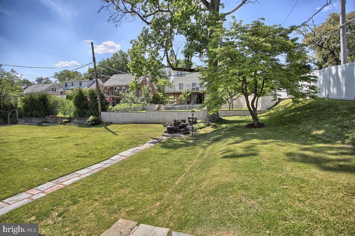 7362 Ryers Avenue Philadelphia, PA 19111 - Photo 40 of 41 Gallery Image 40