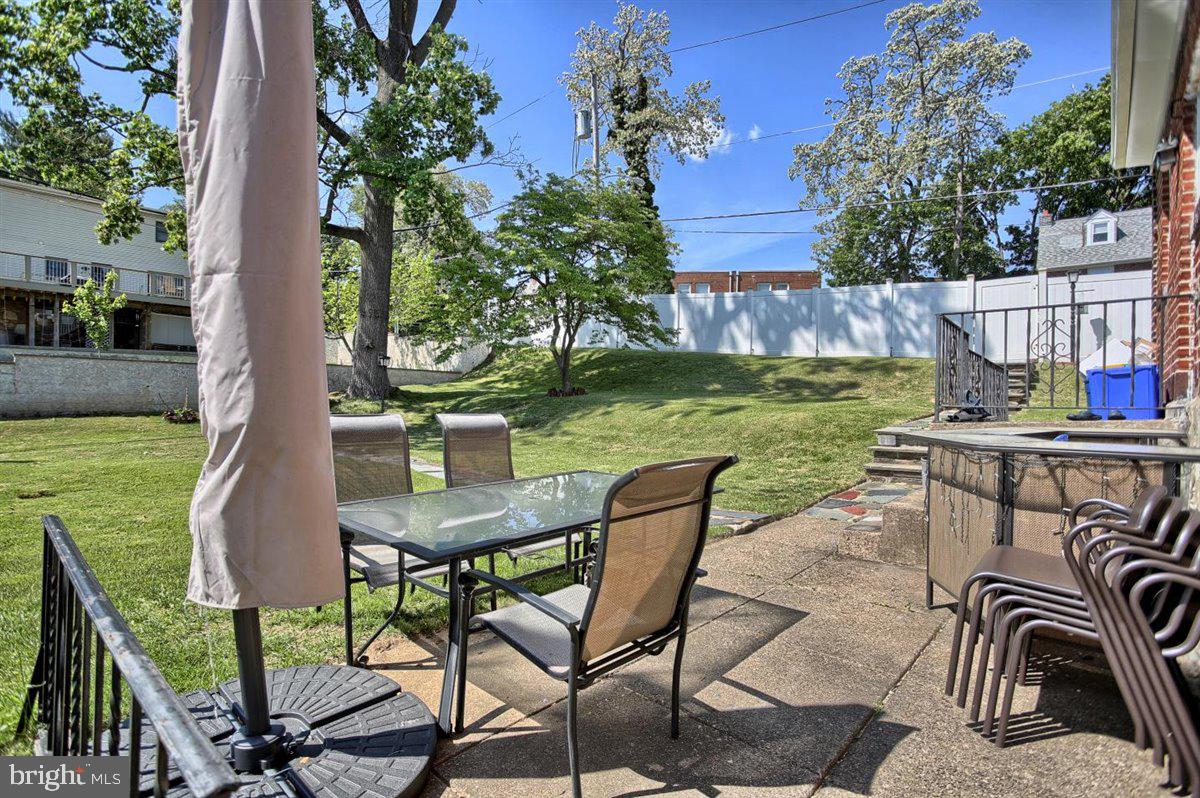 7362 Ryers Avenue Philadelphia, PA 19111 - Photo 41 of 41 Gallery Image 41