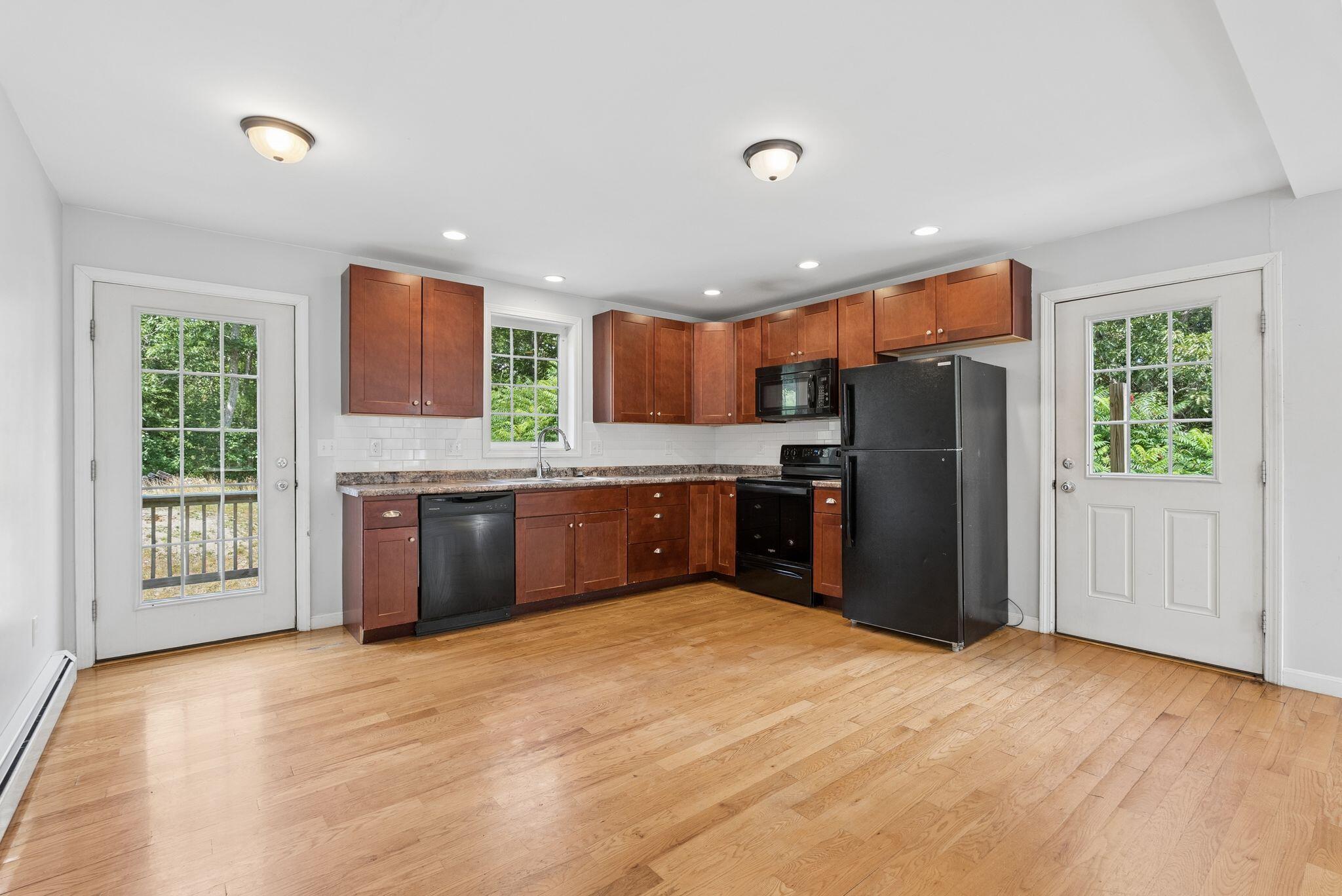 626 Methodist Road Westbrook, ME 04092 - Photo 51 of 68 51_DSC05976