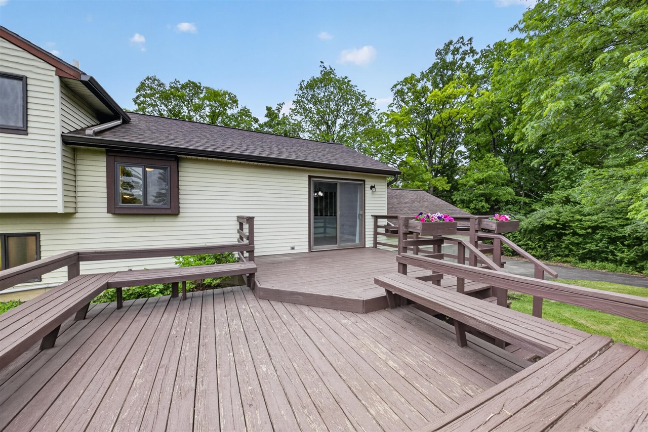 10311 Warner Road Milan, MI 48160 - Photo 53 of 88