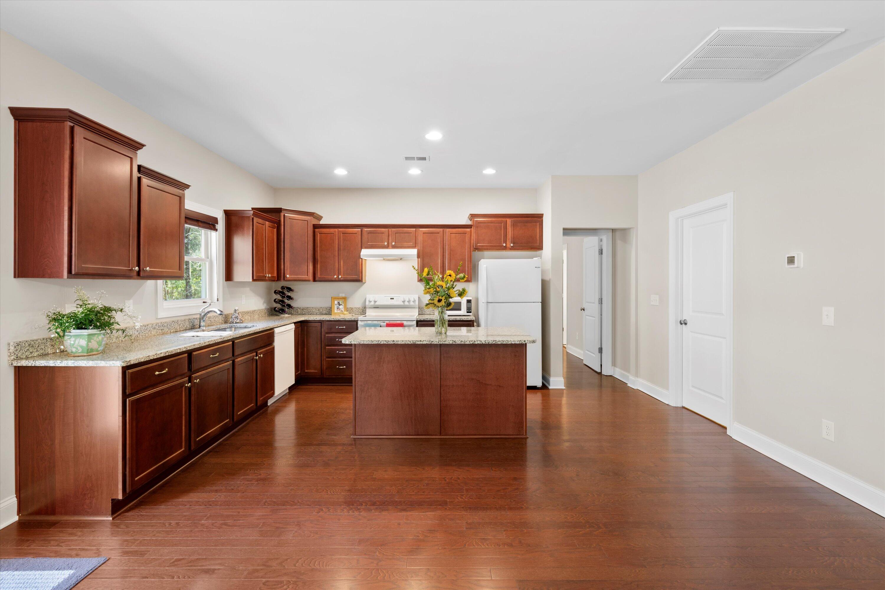 8255 Chisolm Plantation Road Edisto Island, SC 29438 - Photo 14 of 49 16-DSC06984
