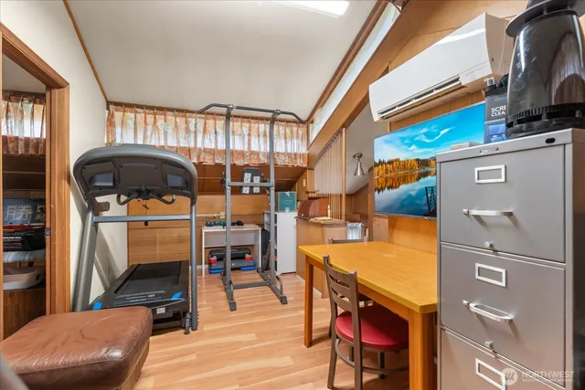 $725,000 | 16545 Des Moines Memorial Drive South, Burien, WA 98148