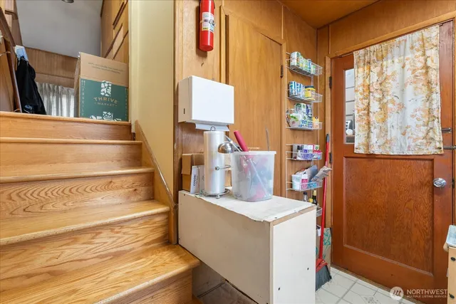 $725,000 | 16545 Des Moines Memorial Drive South, Burien, WA 98148