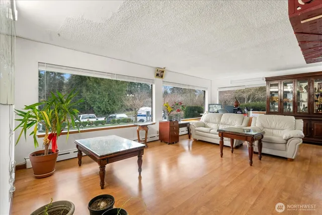 $725,000 | 16545 Des Moines Memorial Drive South, Burien, WA 98148