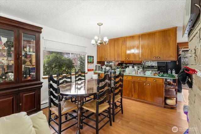 $725,000 | 16545 Des Moines Memorial Drive South, Burien, WA 98148