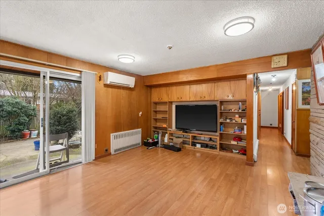 $725,000 | 16545 Des Moines Memorial Drive South, Burien, WA 98148