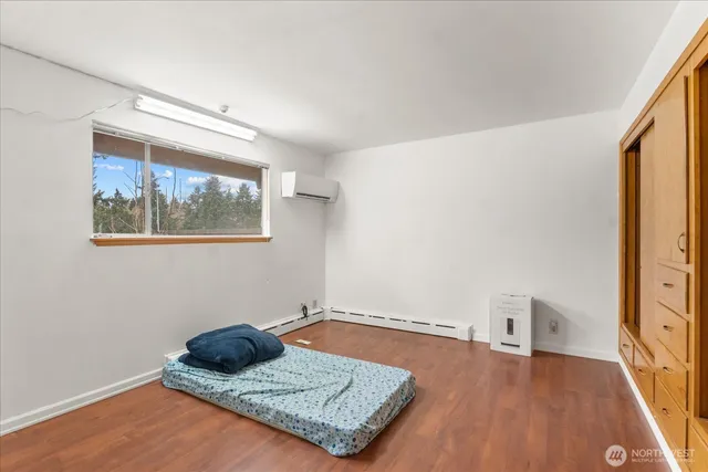 $725,000 | 16545 Des Moines Memorial Drive South, Burien, WA 98148