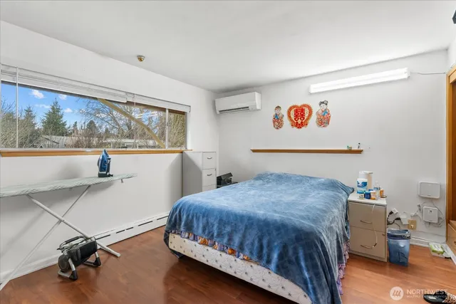 $725,000 | 16545 Des Moines Memorial Drive South, Burien, WA 98148