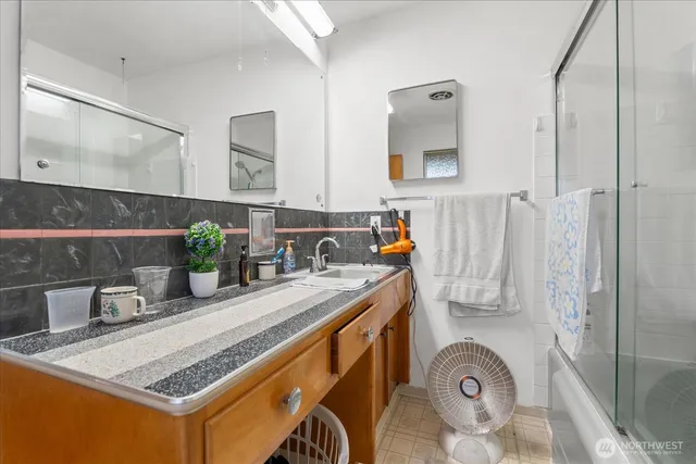 $725,000 | 16545 Des Moines Memorial Drive South, Burien, WA 98148