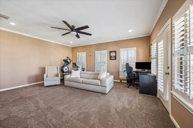 $885,000 | 518 South Park Grove, Houston, TX 77007