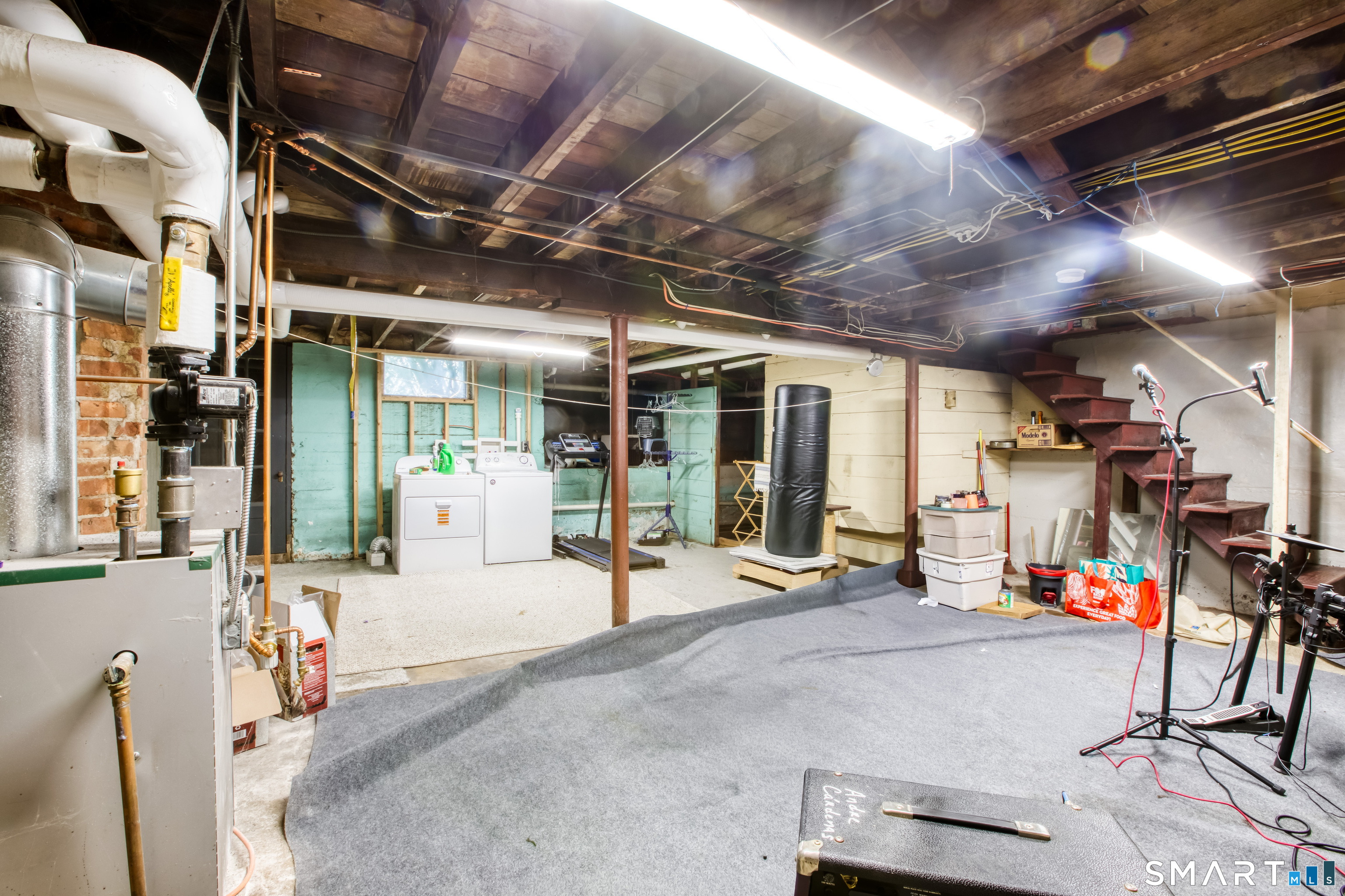 42 Thompson Street Hamden, CT 06518 - Photo 25 of 32