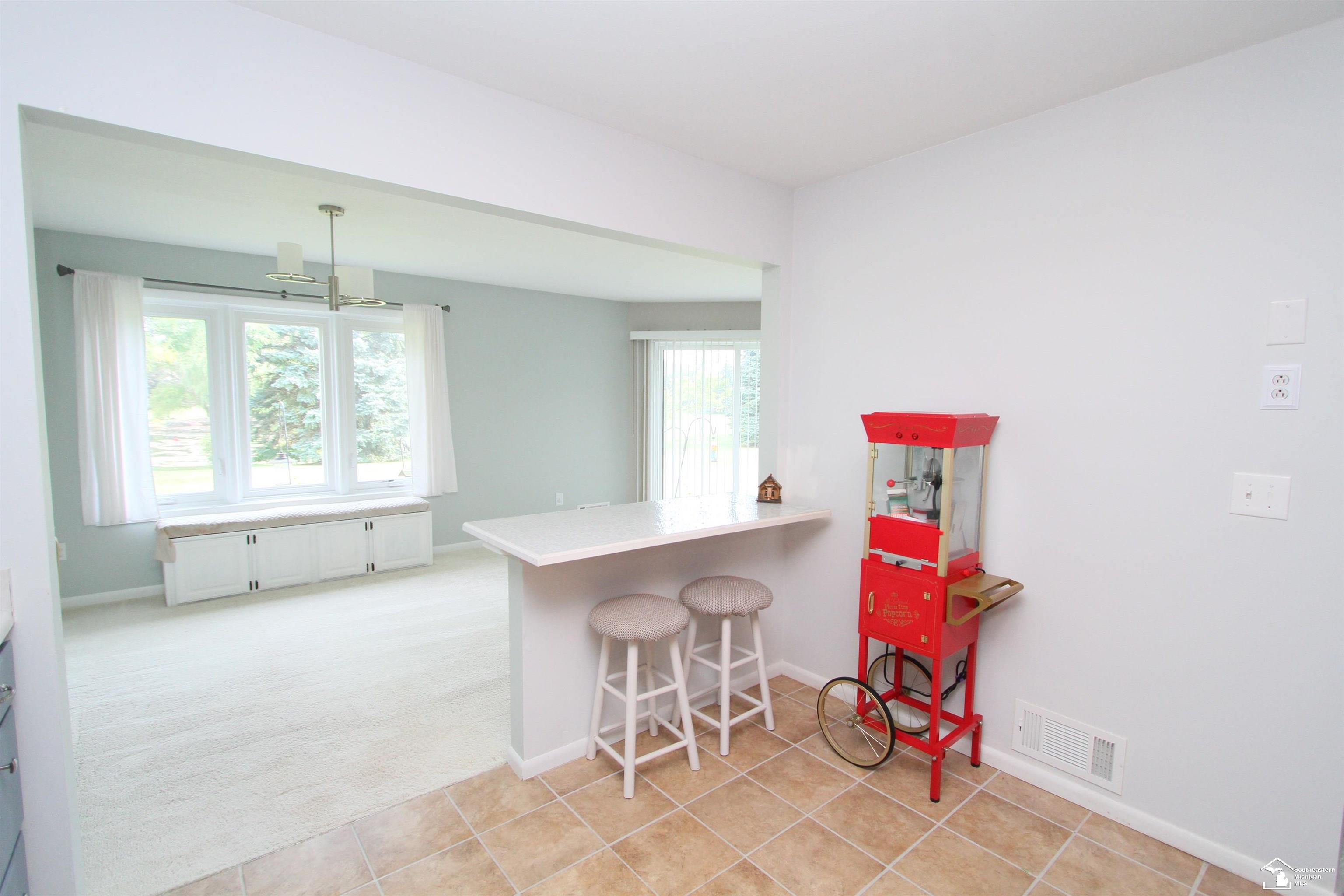 5840 East Dunbar Road, Unit 1 Monroe, MI 48161 - Photo 13 of 28