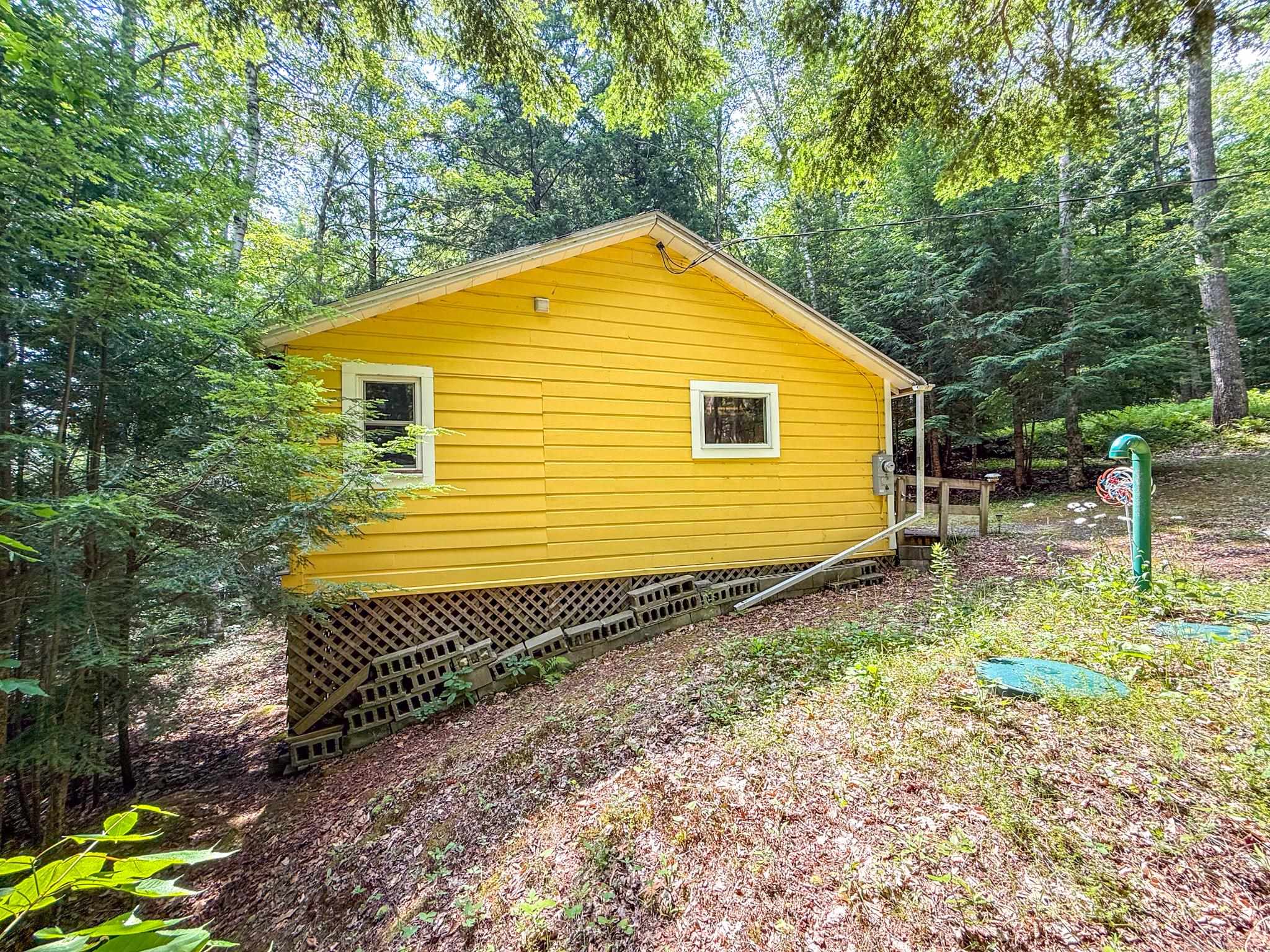 88 Sands O' Time Road Hanover, NH 03755 - Photo 3 of 27 Gallery Image 3