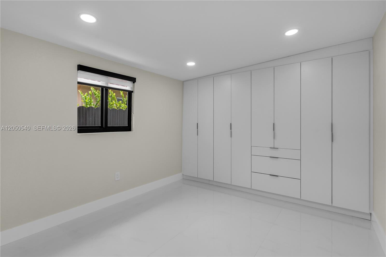 2640 Southwest 30th Court, Unit A Miami, FL 33133 - Photo 15 of 25