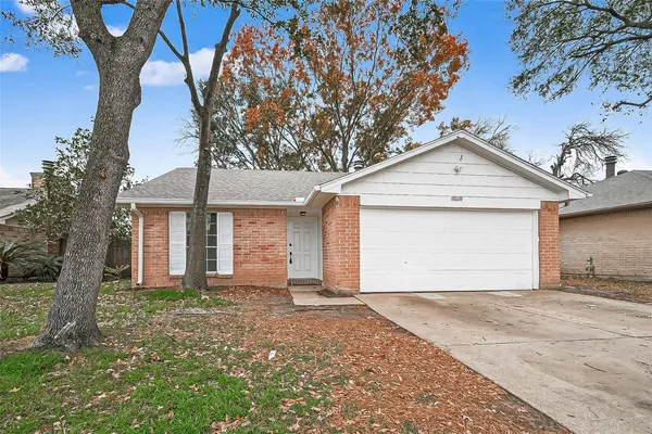 $250,000 | 16235 La Terra Drive, Houston, TX 77083