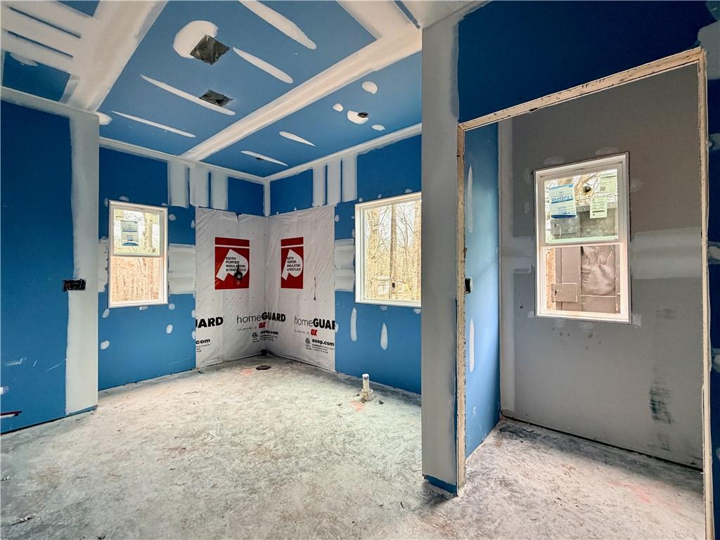 11691 Hazelbrand Road Northeast Covington, GA 30014 - Photo 5 of 10