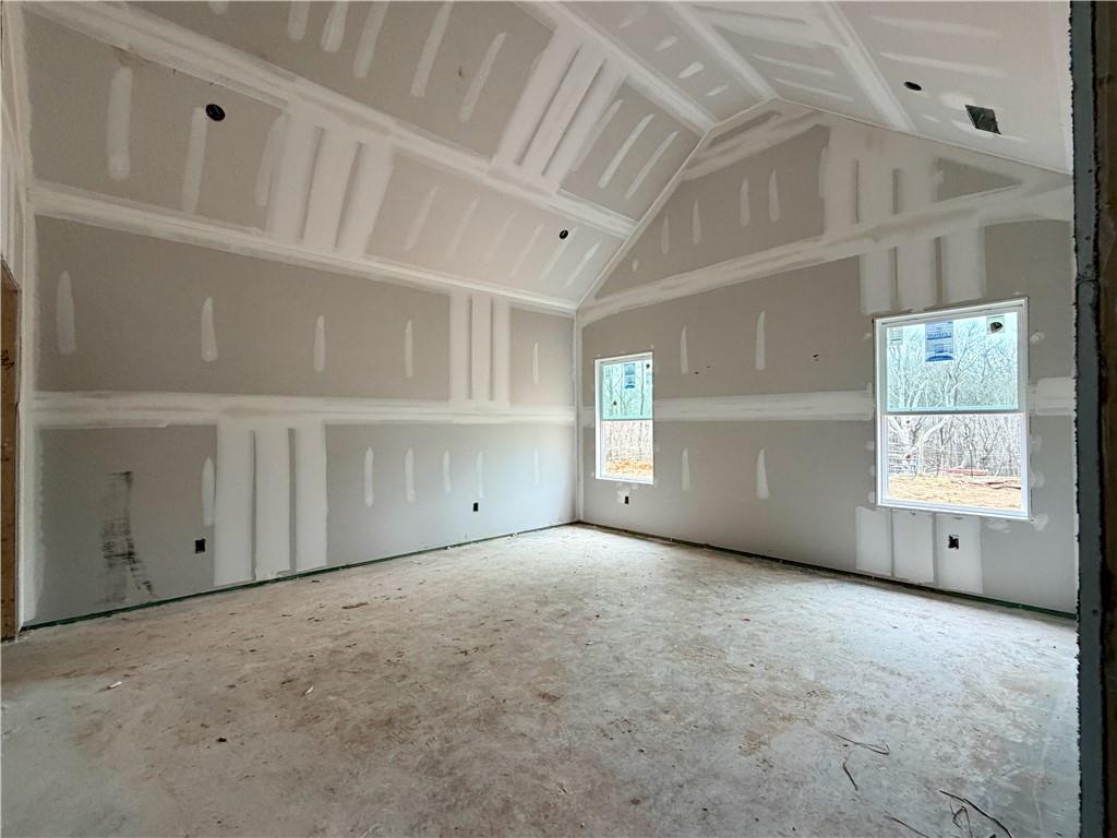 11691 Hazelbrand Road Northeast Covington, GA 30014 - Photo 6 of 10